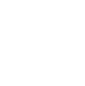 MDT Marketing Logo