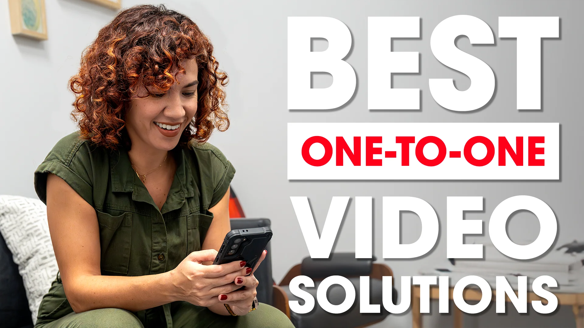 Best One-to-One Video Solutions to Boost Student Engagement in 2024